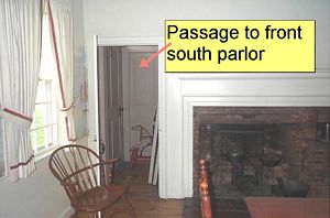 gal/House Tour - Capt. Charles Leonard House/tn_Dcp 2018.jpg
